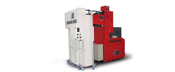 ts520可以冷墩嗎